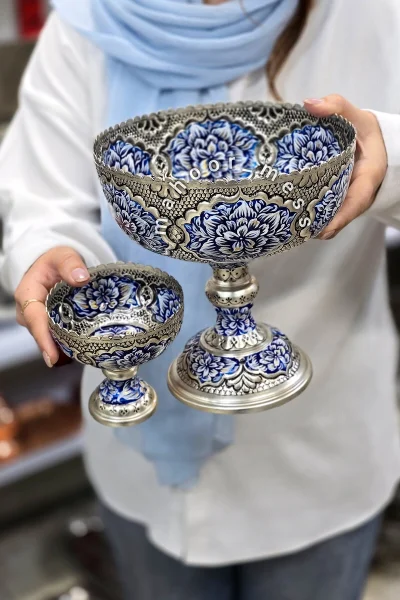 ماهورمس زنجان (22)