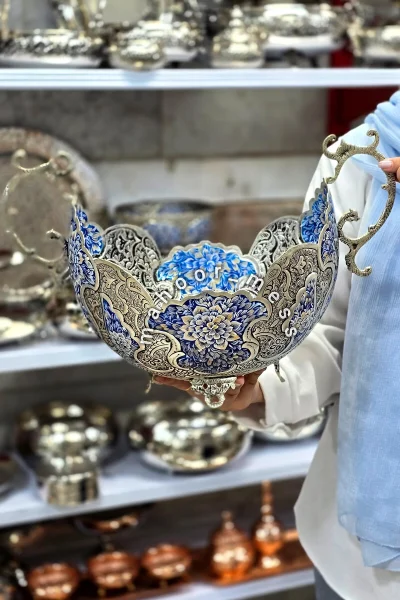 ماهورمس زنجان (24)