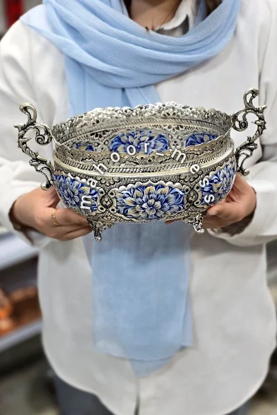 ماهورمس زنجان (25)