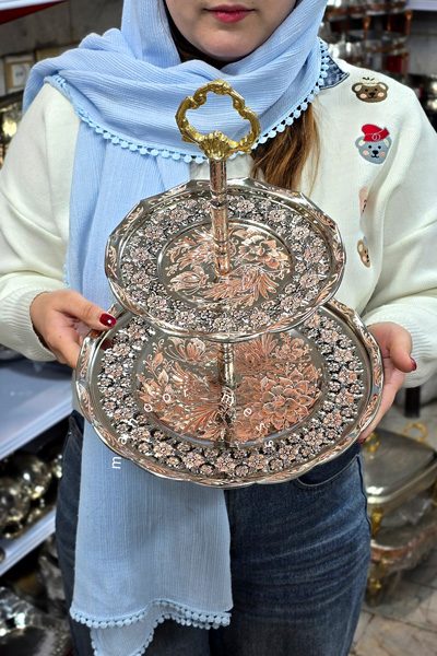 ماهورمس زنجان (27)