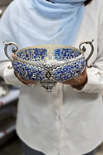ماهورمس زنجان (27)