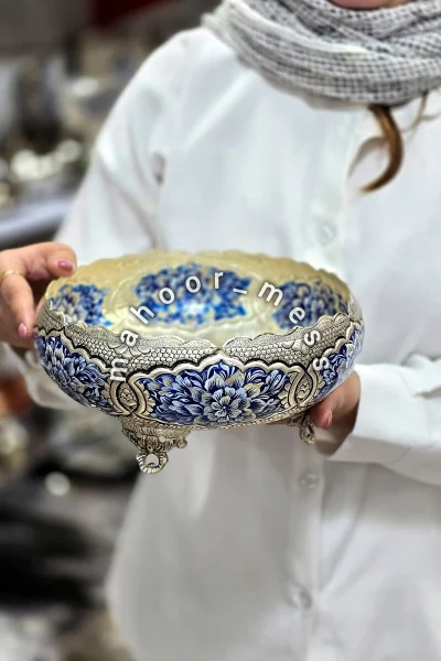 ماهورمس زنجان (28)