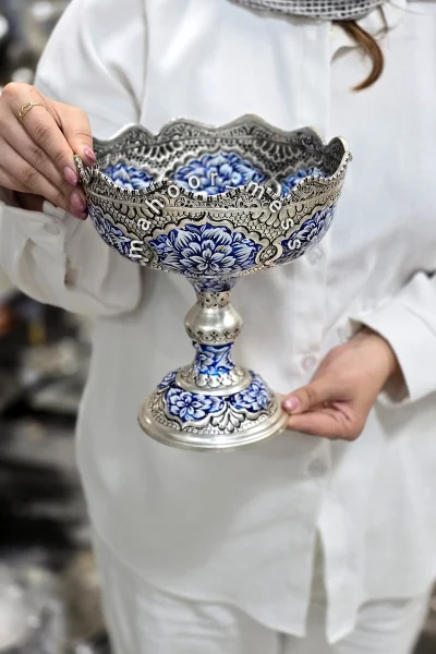 ماهورمس زنجان (34)