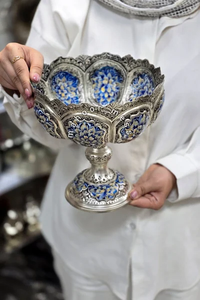 ماهورمس زنجان (38)