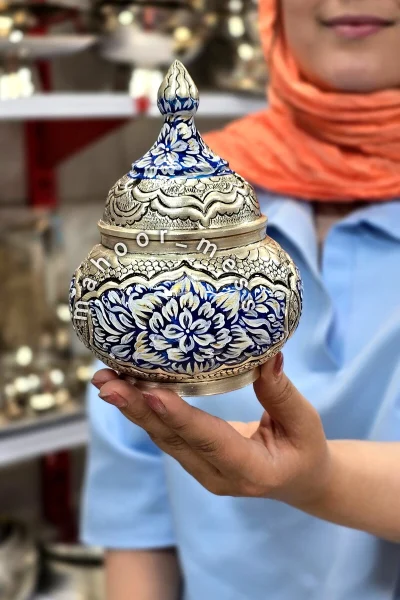 ماهورمس زنجان (45)
