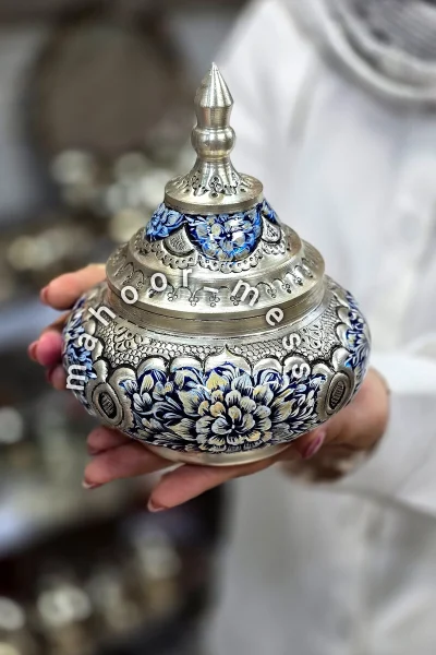 ماهورمس زنجان (47)