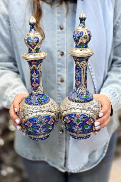 ماهورمس زنجان (5)