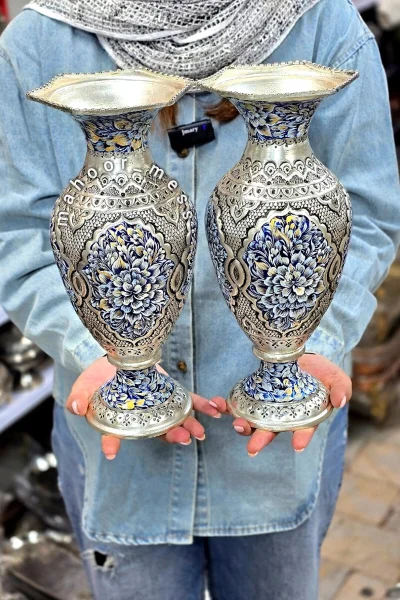 ماهورمس زنجان (52)
