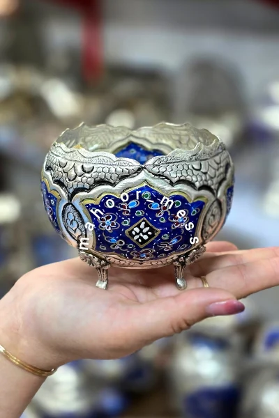 ماهورمس زنجان (6)