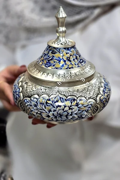 ماهورمس زنجان (6)