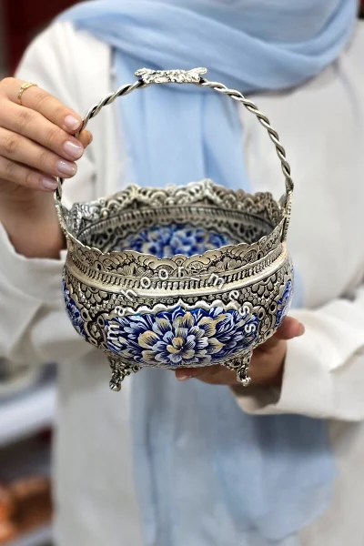 ماهورمس زنجان