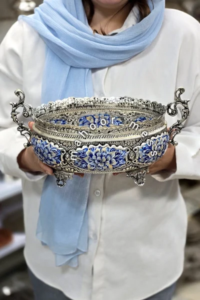 ماهورمس زنجان