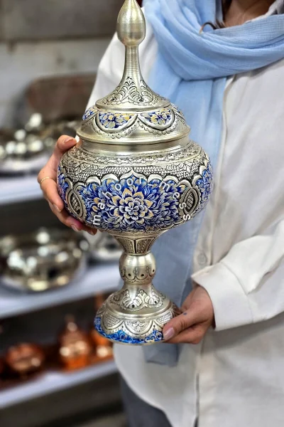 ماهورمس زنجان (7)