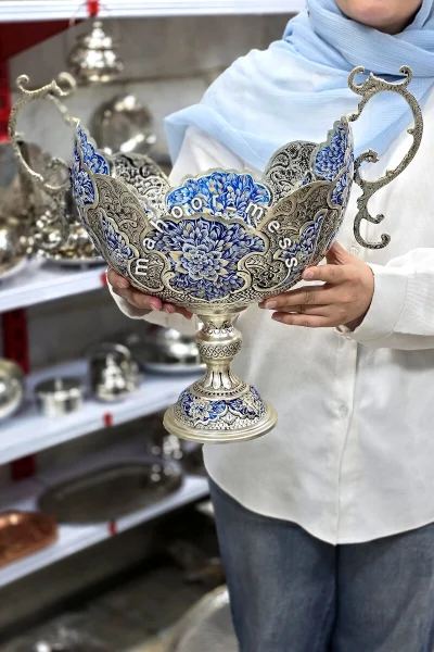 ماهورمس زنجان (7)