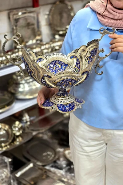 ماهورمس زنجان (70)