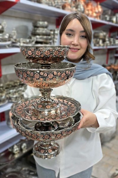 ماهورمس زنجان