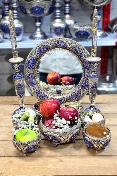 ماهورمس زنجان (8)