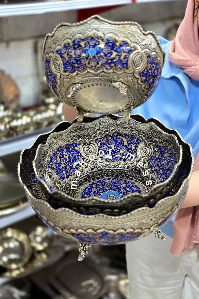 ماهورمس زنجان000 (1)