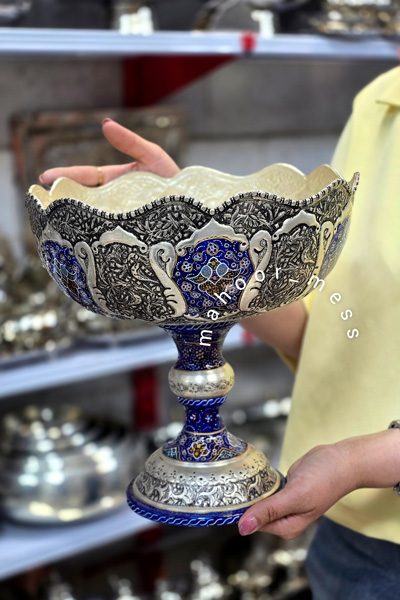 ماهورمس-زنجان1