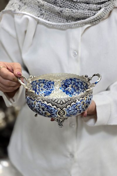 ماهورمس-زنجان10