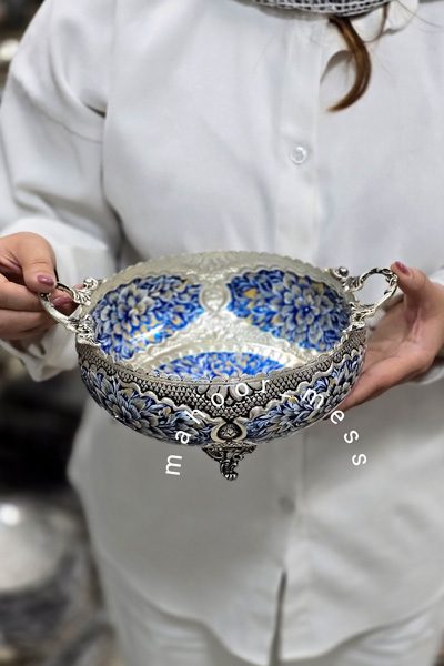 ماهورمس-زنجان12