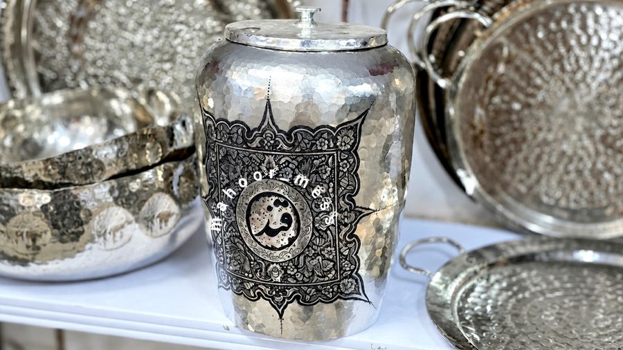 ماهورمس-زنجان13