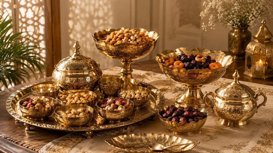 ماهورمس-زنجان17