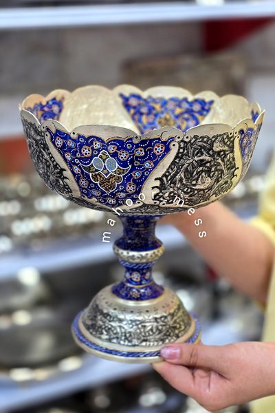 ماهورمس-زنجان2