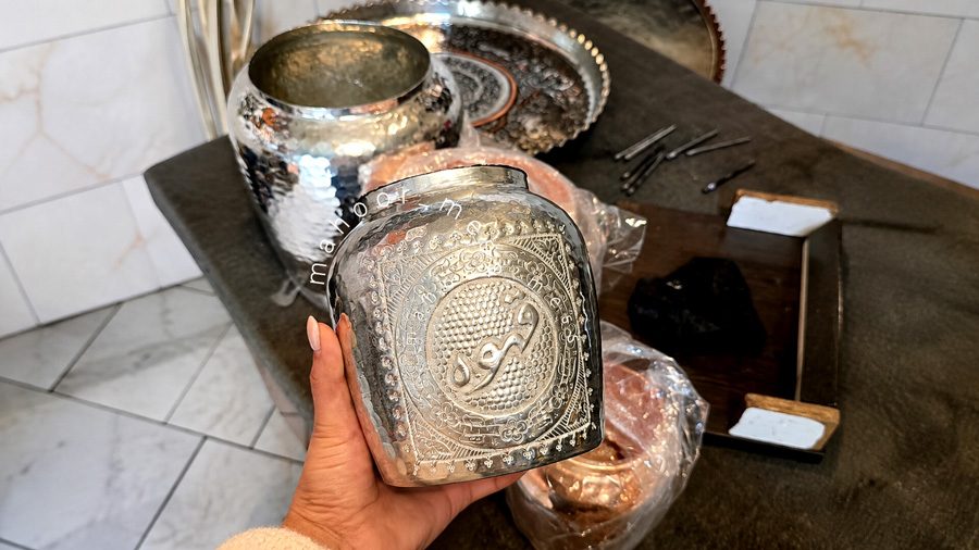 ماهورمس-زنجان2