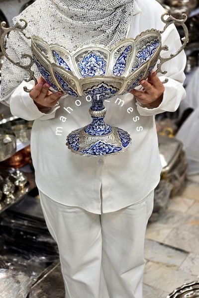 ماهورمس-زنجان22