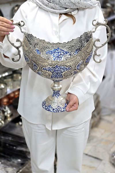 ماهورمس-زنجان27