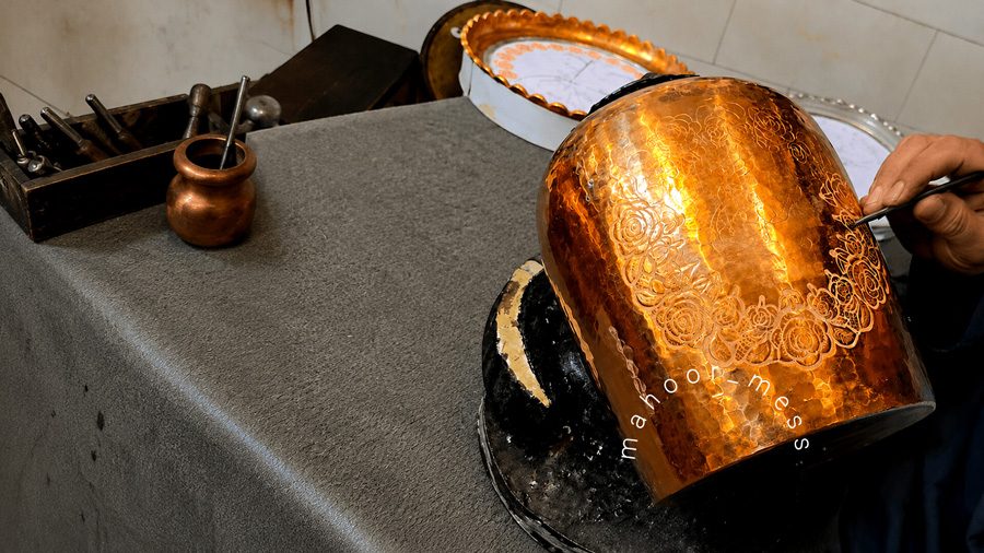 ماهورمس-زنجان3