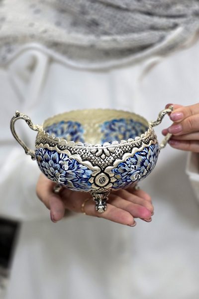 ماهورمس-زنجان32