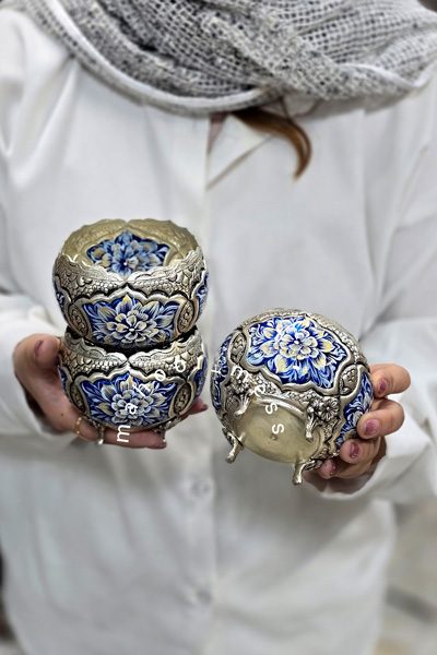 ماهورمس-زنجان4