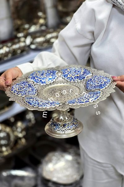 ماهورمس-زنجان41