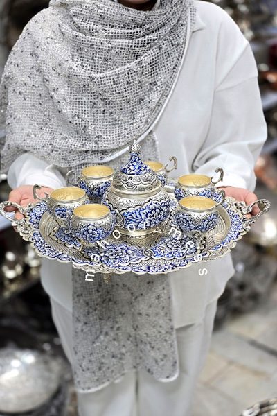 ماهورمس-زنجان68