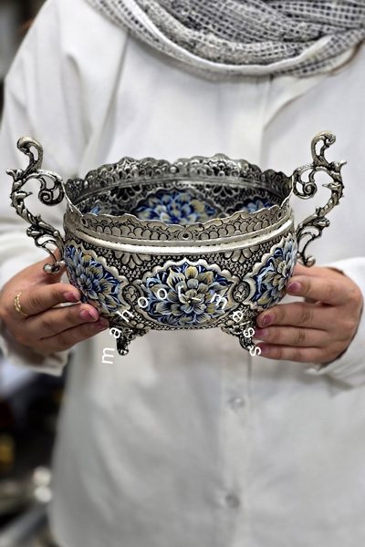 ماهورمس-زنجان75